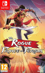 The Rogue Prince of Persia, Nintendo Switch