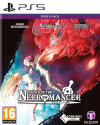 Sword of the Necromancer Collection, PlayStation 5