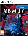 Absolum, PlayStation 5