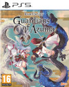 Rune Factory: Guardians of Azuma, PlayStation 5
