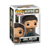 The Last of Us POP! TV Joel Miller 9 cm nr 1845, Hobby