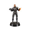 Mass Effect Statua PVC Commander John Shepard 23 cm, Hobby
