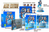 Sonic Wings Reunion Aero Edition, PlayStation 5