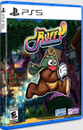 Ruffy and the Riverside (LRG), PlayStation 5