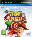 Toy Story Mania! PS3