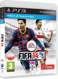 FIFA 14 PL PS3