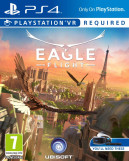 Eagle Flight PS4