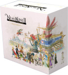 Ni no Kuni II Revenant Kingdom King's Edition BEZ GRY PS4