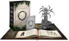 The Elder Scrolls Online Summerset Edycja kolekcjonerska PS4