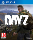 Dayz PS4