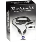 Kabel Rocksmith Real tone PC