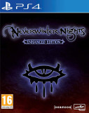 Neverwinter Nights Enhanced Edition PS4
