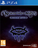 Neverwinter Nights Enhanced Edition PL/ANG PS4