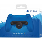 Przystawka tylnych klawiszy DualShock 4 PS4