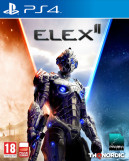Elex II PS4