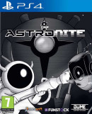 Astronite PS4