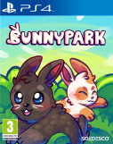 Bunny Park PS4