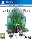 Void* tRrLM2(); //Void Terrarium 2 [Deluxe Edition] PS4