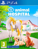 Animal Hospital PS4