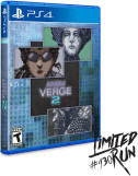Axiom Verge 2 (LRG) PS4