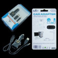 Car Adapter 2 w 1 PSP