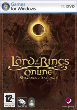 po raz pierwszy spotkaj się online