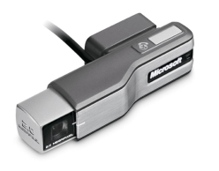 Kamera Microsoft LifeCam NX-6000 Win USB Port