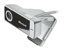 Kamera Microsoft LifeCam VX-7000 Win USB Port 