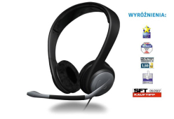 PC 151 Słuchawki przewodowe - Sennheiser