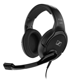 PC 360 Słuchawki przewodowe - Sennheiser
