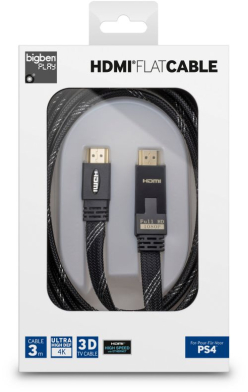 Przewód HDMI 1.4 3DTV