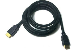 Kabel HDMI V1.4 2m