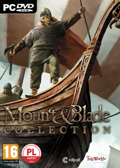 Mount & Blade Collection