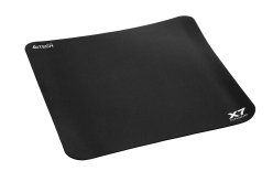 Podkładka pod mysz XGame A4Tech X7-200MP
