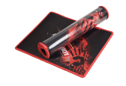 Podkładka pod mysz Bloody A4tech B-071 (350x280x4)
