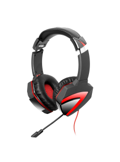 Słuchawki A4Tech Bloody Combat G500