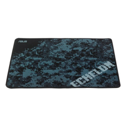 Podkładka ASUS ECHELON PAD