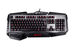 Klawiatura RAVCORE Blade USB