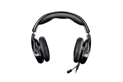 Słuchawki Dla Graczy 7.1 RAVCORE ZEN