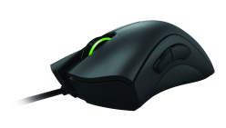 Mysz RAZER Deathadder Chroma