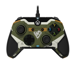 Pad PDP TITANFALL