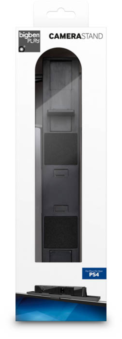 Uchwyt do kamery PS4