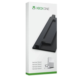Podstawka Microsoft do Xbox One S