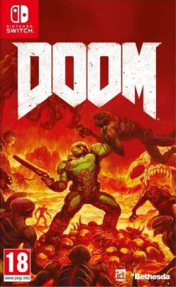 DOOM