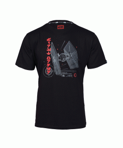 Star Wars TIE T-0926 Tshirt L