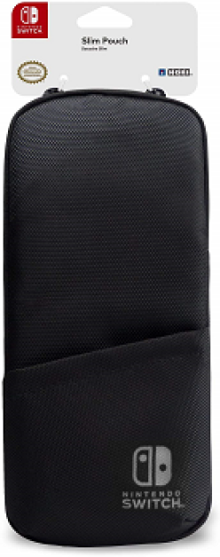 Hori Slim Pouch Etui na konsolę