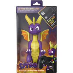 Podstawka Pod Pada Spyro