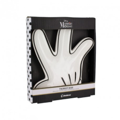 Podstawka na drobiazgi Myszka Minnie