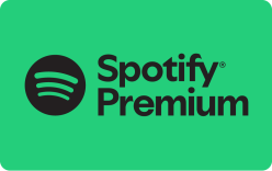 Spotify Premium 24 zł - 1 miesiąc