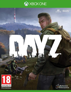 Dayz